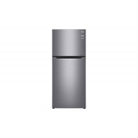 Холодильник LG GN-B502PQGB.ADSQMEA